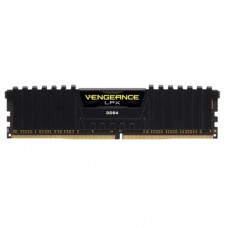 เหตุผลที่ต้องใช้ RAM Corsair Vengeance LPX Black 